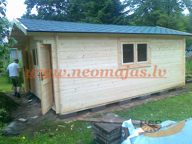 Nestandarta projekti-47