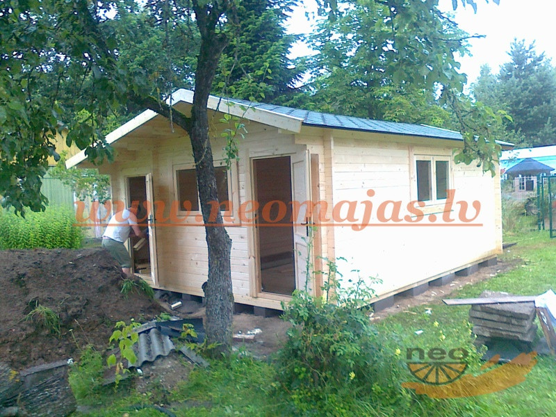 Nestandarta projekti-48