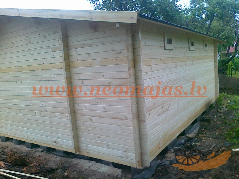 Nestandarta projekti-51
