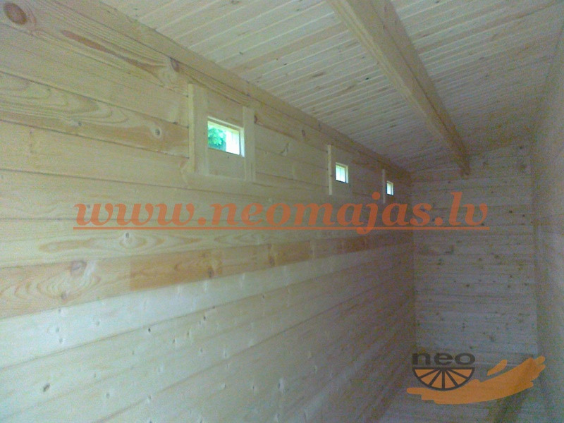 Nestandarta projekti-57