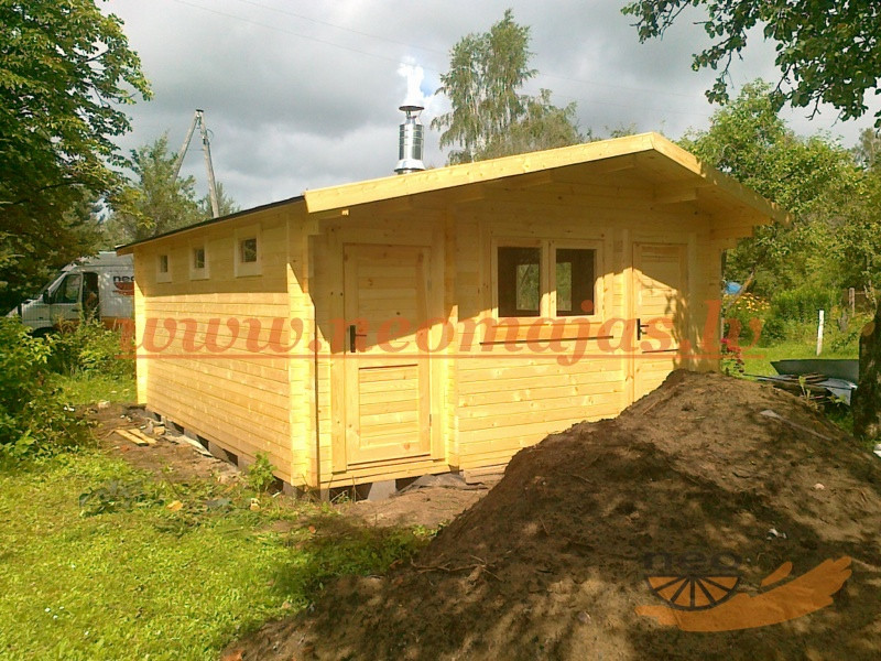 Nestandarta projekti-66