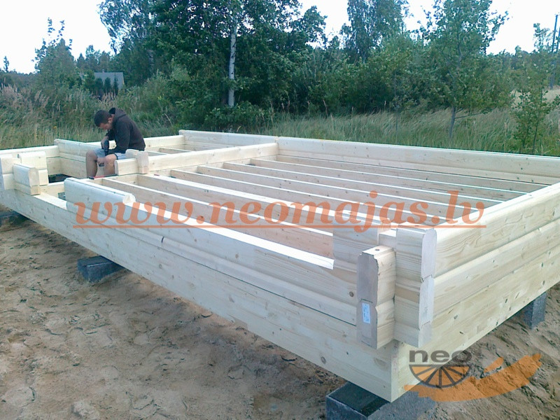 Nestandarta projekti-72