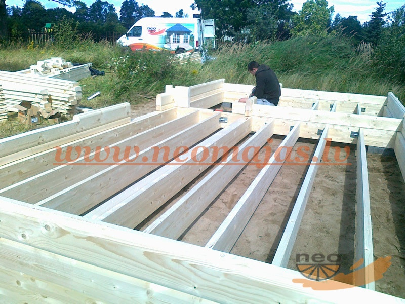 Nestandarta projekti-73