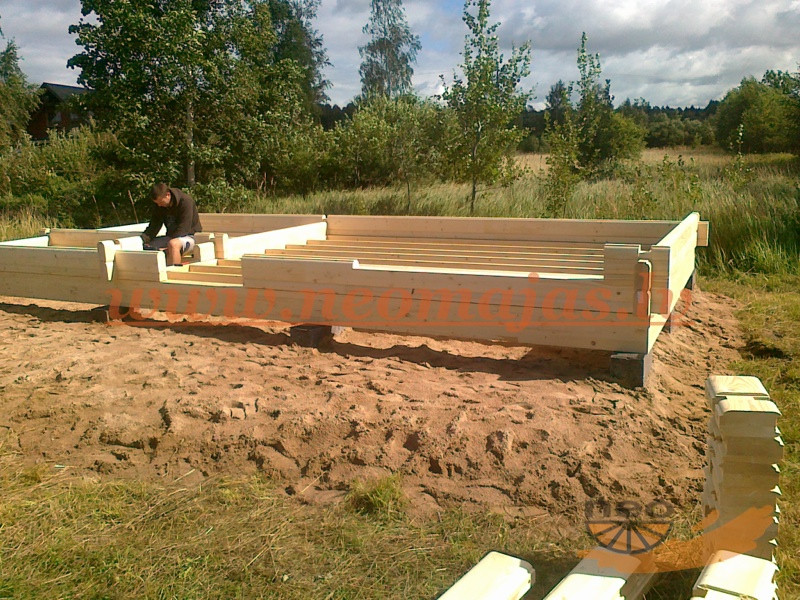 Nestandarta projekti-74