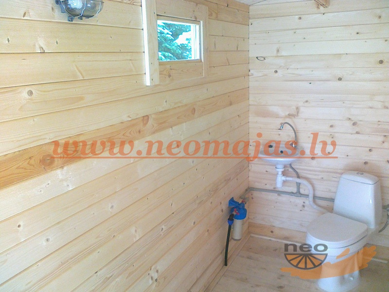 Nestandarta projekti-80