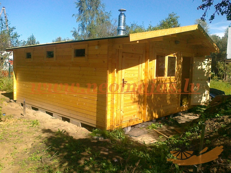 Nestandarta projekti-82