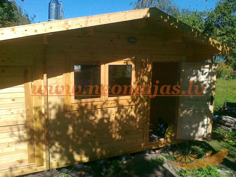 Nestandarta projekti-84