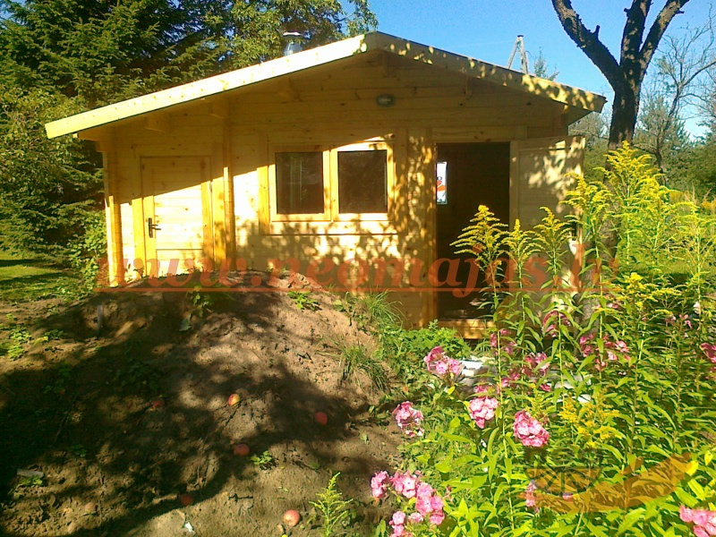 Nestandarta projekti-85