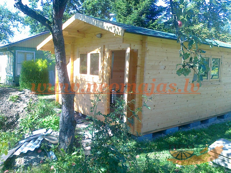 Nestandarta projekti-86