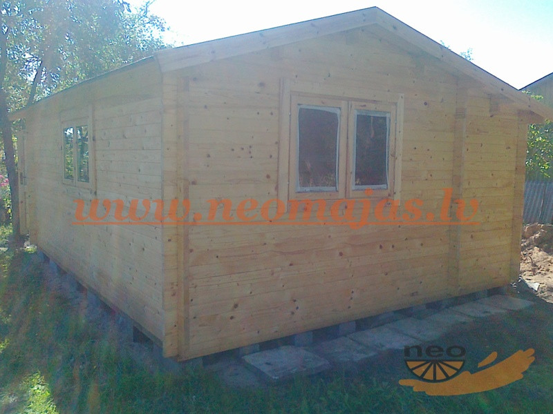 Nestandarta projekti-90