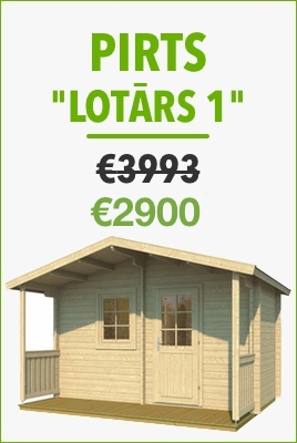 Pirts Lotārs-1