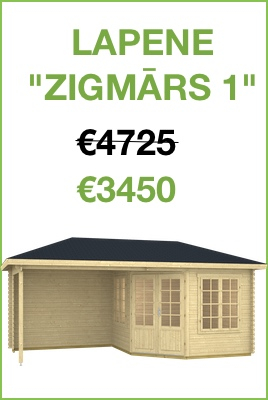 Lapene Zigmārs