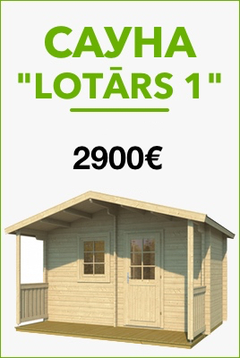 Pirts Lotārs-1