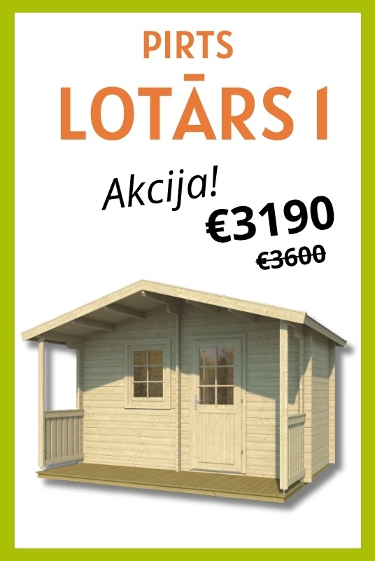 Pirts Lotārs-1