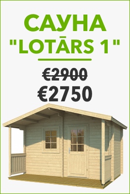 Pirts Lotārs-1